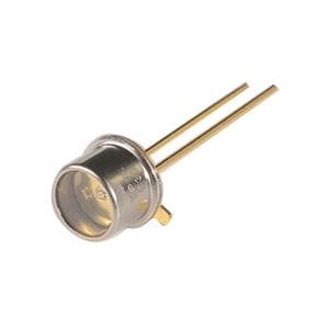 wholesale MTD3910W Photodiodes supplier,manufacturer,distributor