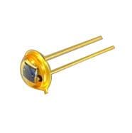 wholesale MTD5032M8 Photodiodes supplier,manufacturer,distributor