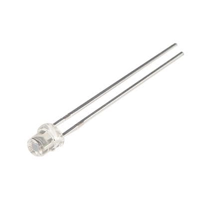 wholesale MTD6013D3-PD Photodiodes supplier,manufacturer,distributor