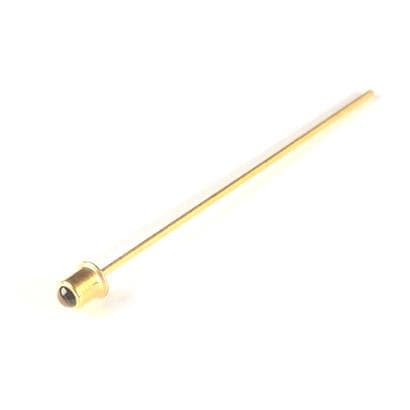 wholesale MTD6100PT Photodiodes supplier,manufacturer,distributor