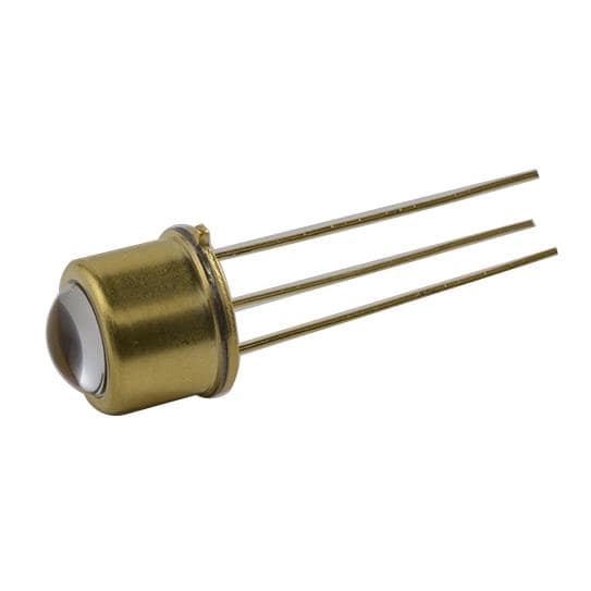 wholesale MTD8000N4-T Photodiodes supplier,manufacturer,distributor