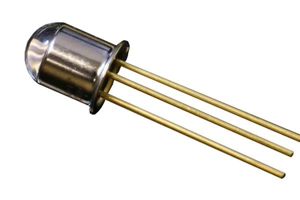 wholesale MTD8600N4-T Phototransistors supplier,manufacturer,distributor