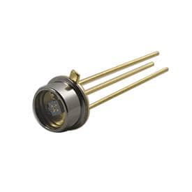 wholesale MTD8600T4-T Phototransistors supplier,manufacturer,distributor