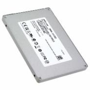 wholesale MTFDDAK480MAV Solid State Drives (SSDs) supplier,manufacturer,distributor