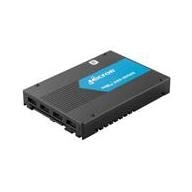 wholesale MTFDHBK1T0TDQ-1AT12ATYY Solid State Drives - SSD supplier,manufacturer,distributor