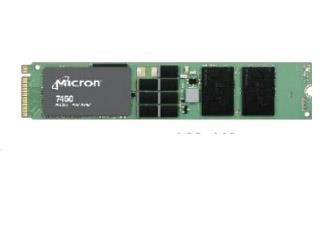 wholesale MTFDKBA480TFR-1BC1ZABYY Solid State Drives - SSD supplier,manufacturer,distributor