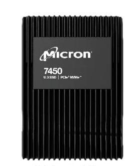 wholesale MTFDKCB960TFR-1BC4ZABYY Solid State Drives - SSD supplier,manufacturer,distributor