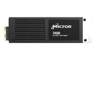 wholesale MTFDKCE7T6TFR-1BC4DABYY Solid State Drives - SSD supplier,manufacturer,distributor