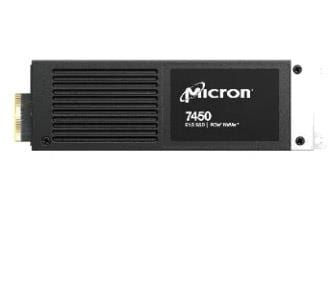 wholesale MTFDKCE960TFR-1BC15ABYY Solid State Drives - SSD supplier,manufacturer,distributor