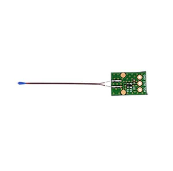 wholesale MTHMR-N-0002A Temperature Sensor Development Tools supplier,manufacturer,distributor