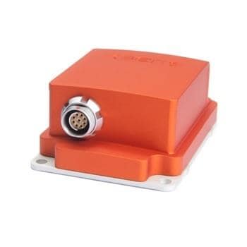 wholesale MTI-30-6A8G4 IMUs - Inertial Measurement Units supplier,manufacturer,distributor