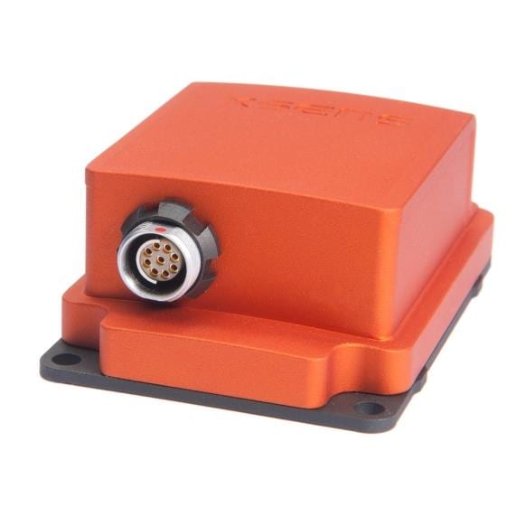 wholesale MTI-300-2A8G0 IMUs - Inertial Measurement Units supplier,manufacturer,distributor