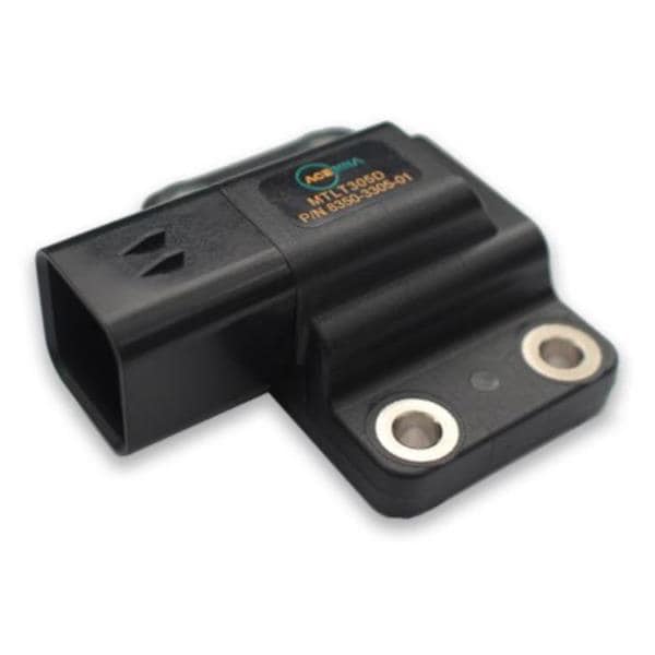 wholesale MTLT305D IMUs - Inertial Measurement Units supplier,manufacturer,distributor