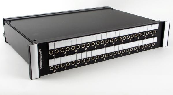 wholesale MTP48K1NS Patch Panels supplier,manufacturer,distributor