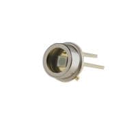 wholesale MTPD1346D-200 Photodiodes supplier,manufacturer,distributor