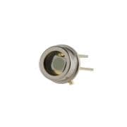 wholesale MTPD1346D-300 Photodiodes supplier,manufacturer,distributor