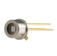 wholesale MTPD2600-100 Photodiodes supplier,manufacturer,distributor