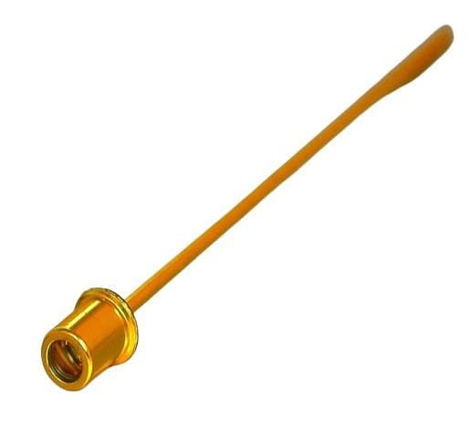 wholesale MTPD2601FT-030 Photodiodes supplier,manufacturer,distributor