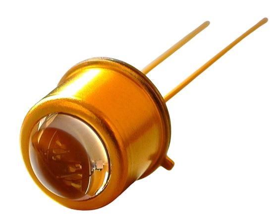 wholesale MTPD2601K8-150 Photodiodes supplier,manufacturer,distributor