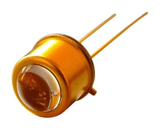 wholesale MTPD2601K8-300 Photodiodes supplier,manufacturer,distributor