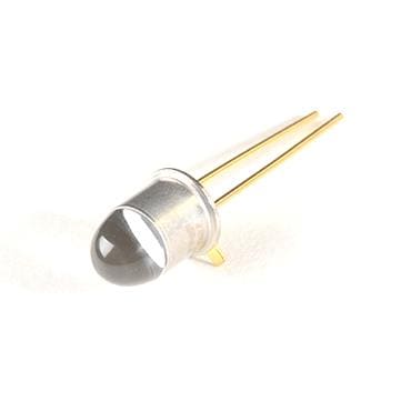 wholesale MTPD2601N-100 Photodiodes supplier,manufacturer,distributor