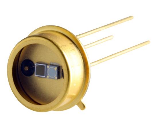 wholesale MTPD2601SIW-100 Photodiodes supplier,manufacturer,distributor