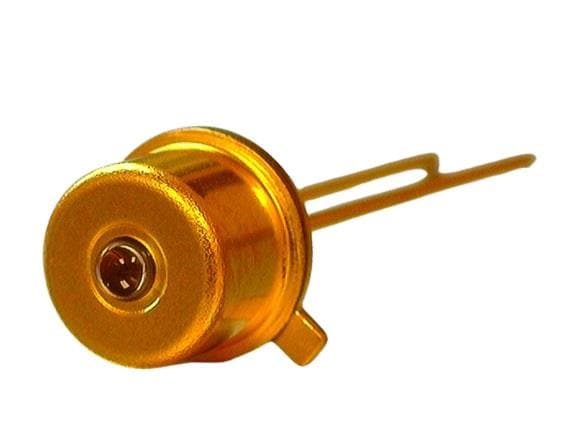 wholesale MTPD2601SL-030 Photodiodes supplier,manufacturer,distributor