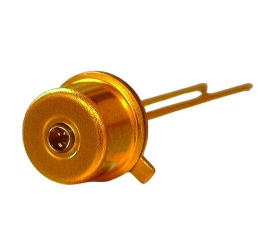 wholesale MTPD2601SL-100 Photodiodes supplier,manufacturer,distributor