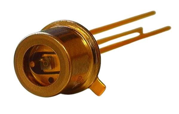 wholesale MTPD2601T-030 Photodiodes supplier,manufacturer,distributor