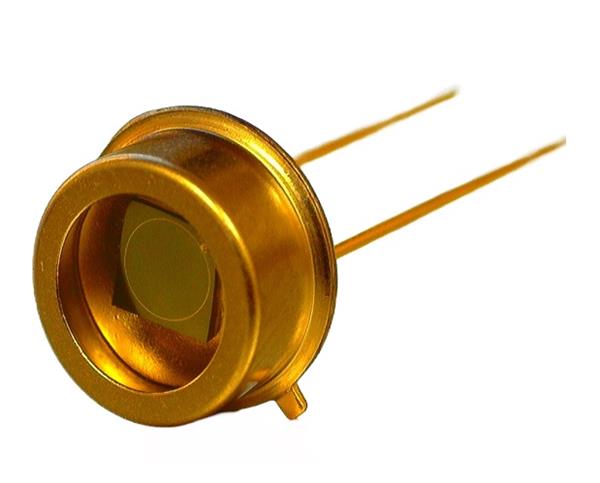 wholesale MTPD2601T8-150 Photodiodes supplier,manufacturer,distributor