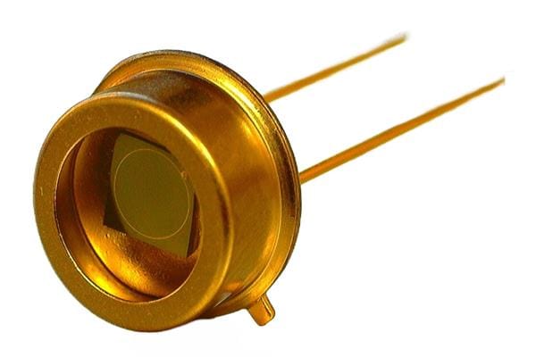 wholesale MTPD2601T8-300 Photodiodes supplier,manufacturer,distributor