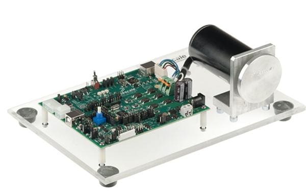 wholesale MTRCKTSPNZVM128 Development Boards & Kits - S08 / S12 supplier,manufacturer,distributor