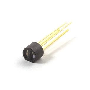 wholesale MTRS1070 Optical Switches, Reflective, Phototransistor Output supplier,manufacturer,distributor