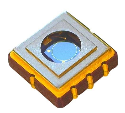 wholesale MTSM1346SMF2-150 Photodiodes supplier,manufacturer,distributor