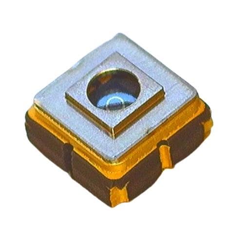 wholesale MTSM2601SMF1-030 Photodiodes supplier,manufacturer,distributor