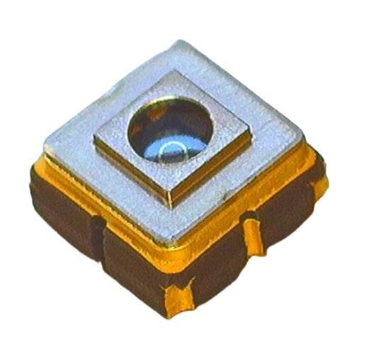 wholesale MTSM2601SMF1-100 Photodiodes supplier,manufacturer,distributor