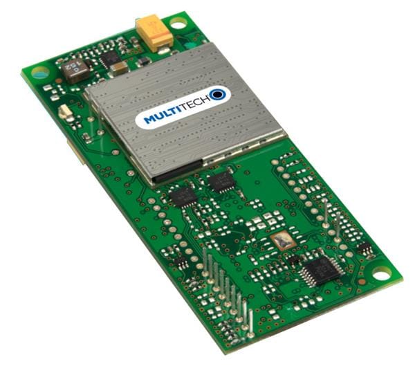 wholesale MTSMC-MNA1-U.R2 Modems supplier,manufacturer,distributor