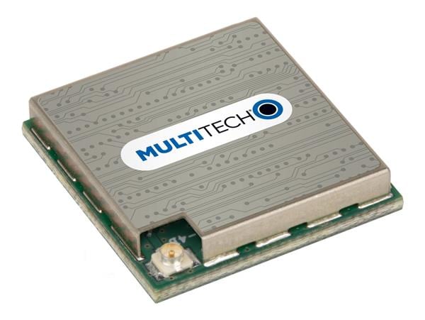 wholesale MTXDOT-AS1-A00-1 Sub-GHz Modules supplier,manufacturer,distributor