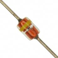 wholesale MTZJT-7216B Zener Diodes - Single supplier,manufacturer,distributor