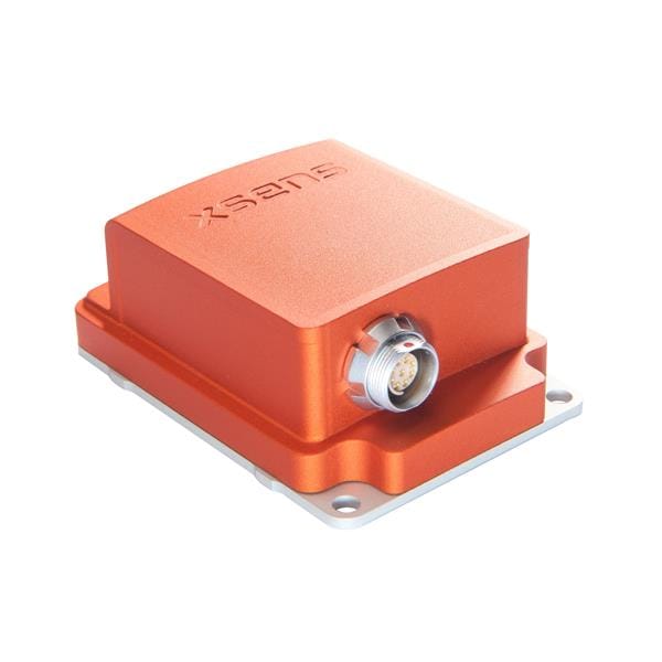 wholesale MTi-30-2A8G4 IMUs - Inertial Measurement Units supplier,manufacturer,distributor