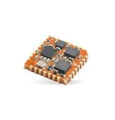 wholesale MTi-7-5A-C IMUs - Inertial Measurement Units supplier,manufacturer,distributor