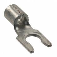 wholesale MU10-10FLK Terminals - Spade Connectors supplier,manufacturer,distributor