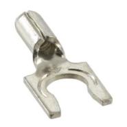 wholesale MU18-10FLK Terminals - Spade Connectors supplier,manufacturer,distributor