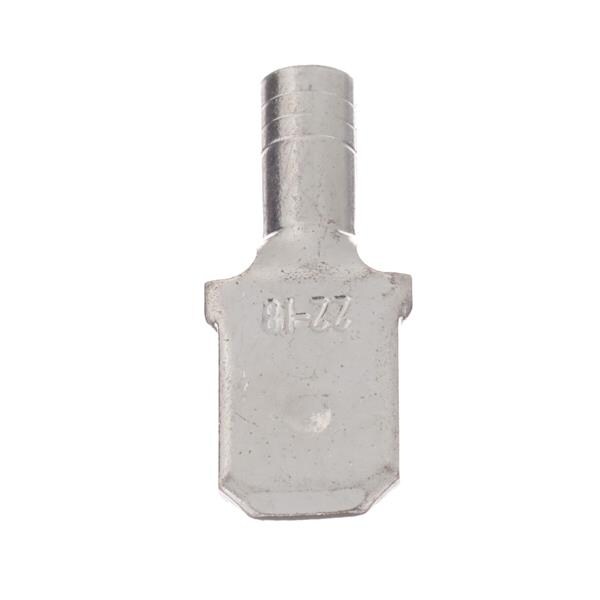 wholesale MU18-250DMK Terminals - Quick Connects, Quick Disconnect Connectors supplier,manufacturer,distributor