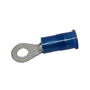 wholesale MU18-6FFBK Terminals - Spade Connectors supplier,manufacturer,distributor