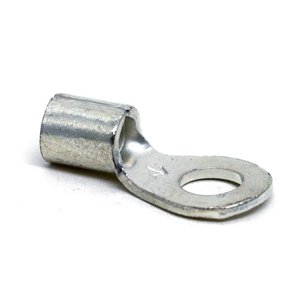 wholesale MU18-6FLK Terminals - Spade Connectors supplier,manufacturer,distributor