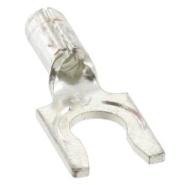 wholesale MU18-8FLK Terminals - Spade Connectors supplier,manufacturer,distributor