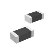 wholesale MU3261-152Y Ferrite Beads supplier,manufacturer,distributor