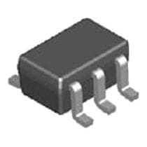 wholesale MUN5114DW1T1G BJTs - Bipolar Transistors - Pre-Biased supplier,manufacturer,distributor