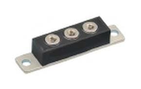 wholesale MURT10040 Discrete Semiconductor Modules supplier,manufacturer,distributor